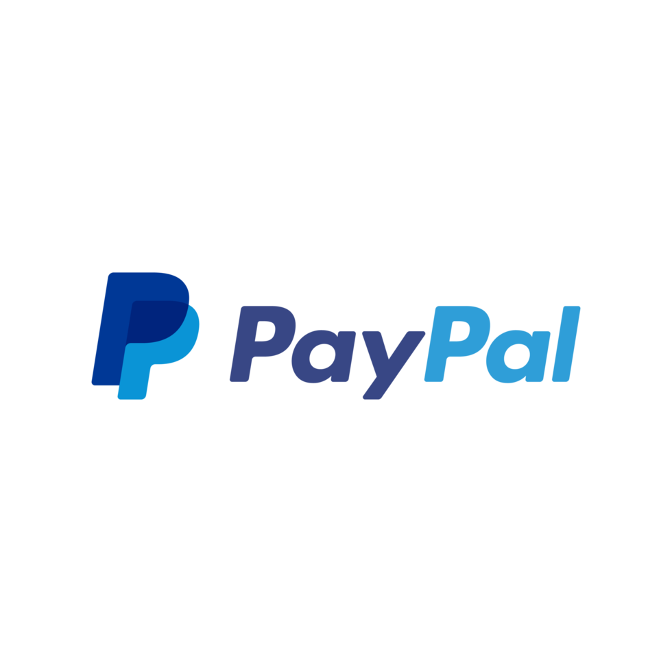paypal