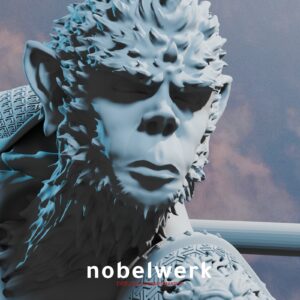 King Sun Wukong